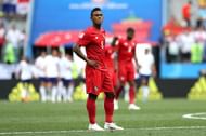 England v Panama: Group G - 2018 FIFA World Cup Russia